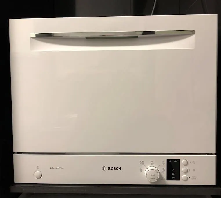 Acogedor Apartamento En Pleno Centro Puigcerdà Hiszpania